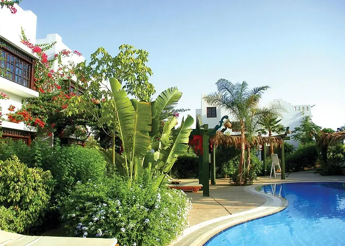 Herrmes Hospitality 4*