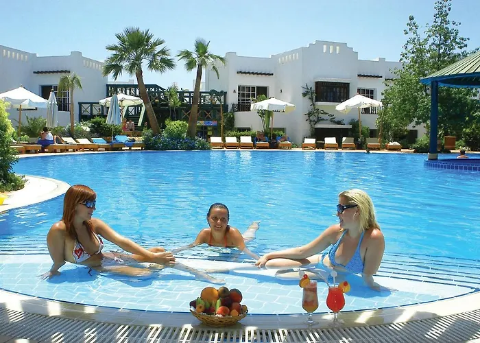 Herrmes Hospitality 4*