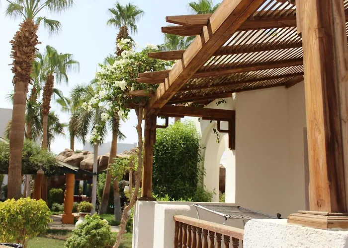 Aparthotel Herrmes Hospitality 4*