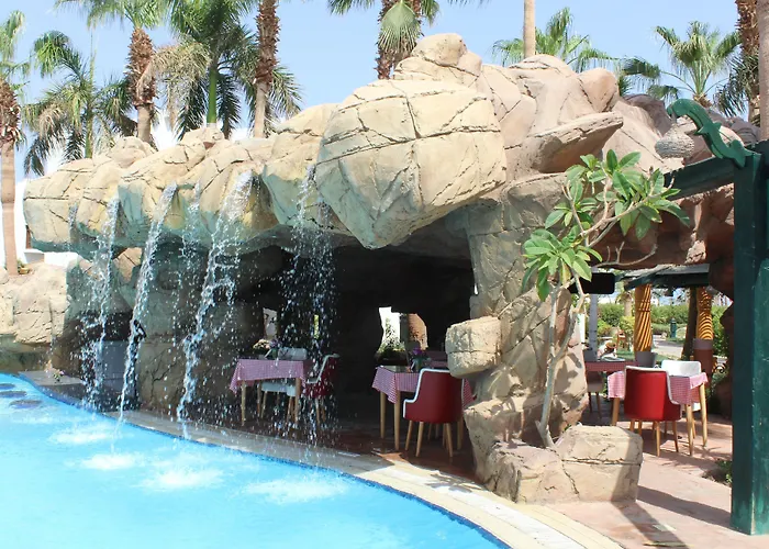 Herrmes Hospitality 4*