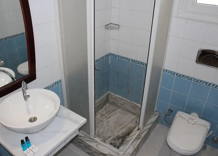 Aparthotel Herrmes Hospitality Sharm el-Sheikh